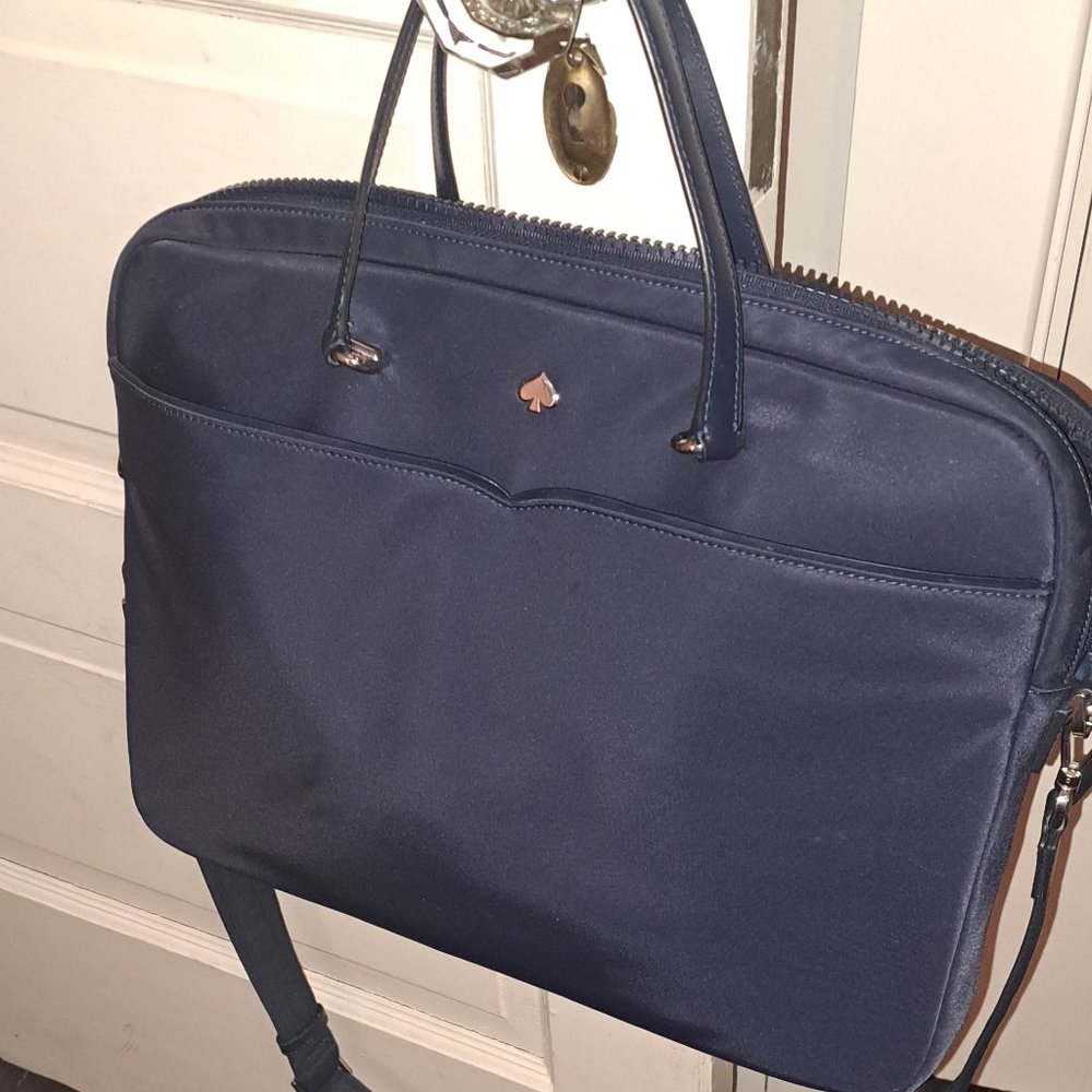 Kate Spade Briefcase